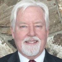 John Lee, President of Alpha Training and Consulting